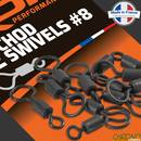 rok-chod-swivel-t8-x15