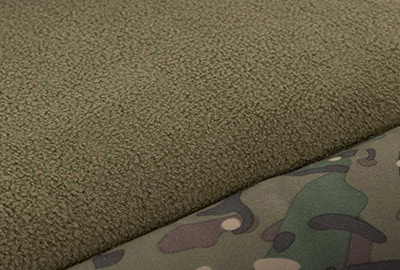 Levelbed