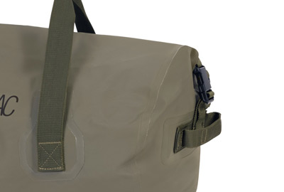 Sac
