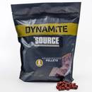 pellets-dynamite-baits-the-source-900g
