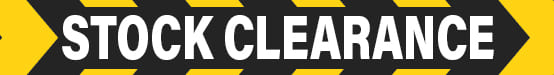 Stock Clearance