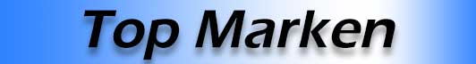 Top-Marken