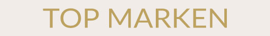 Top-Marken