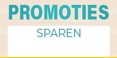 Promoties