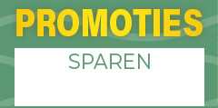 Promoties
