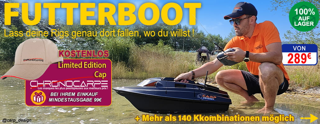 Koderboten