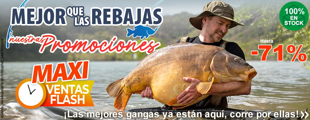 Mejor que las Rebajas