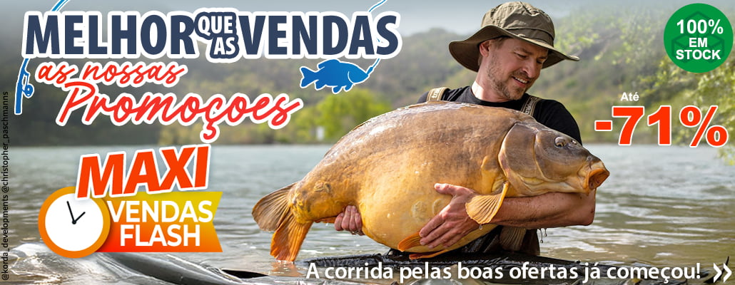 Melhor que as Vendas