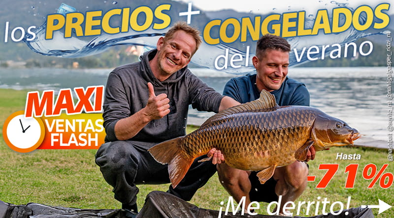 Mejor que las Rebajas