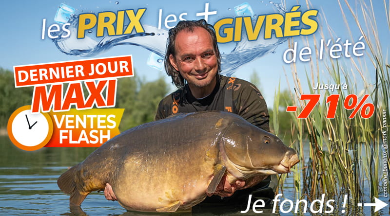 Mieux que les Soldes