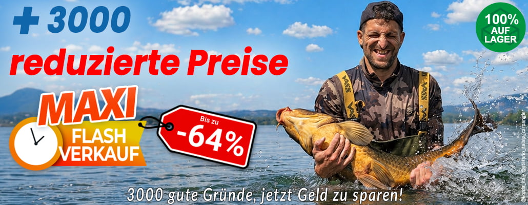 Prix cassés