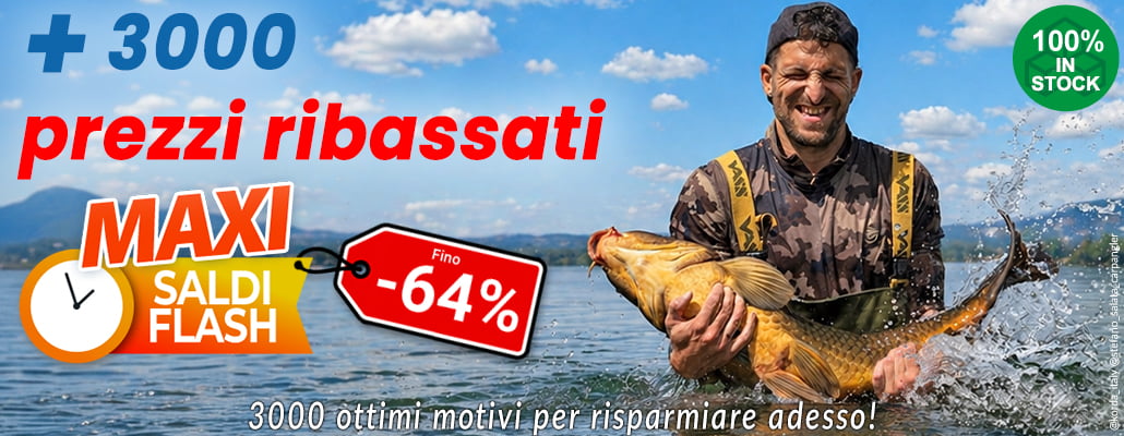 Prix cassés