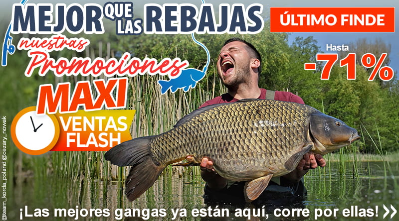 Mejor que las Rebajas