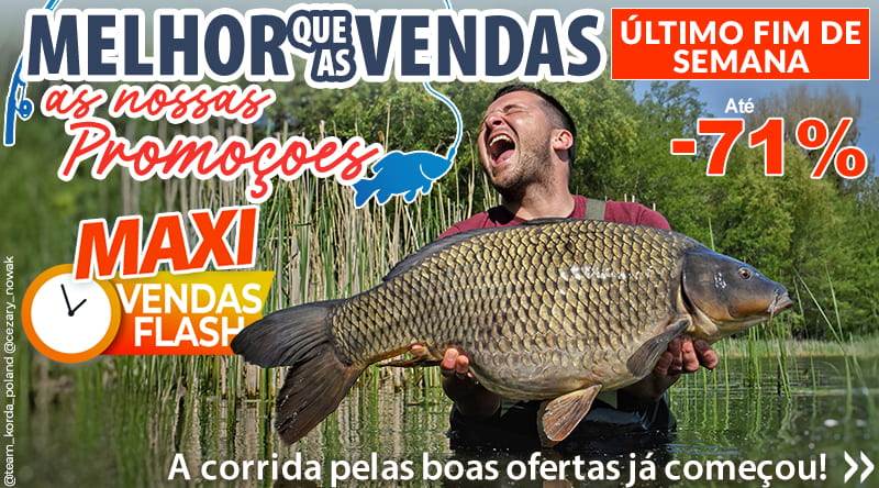 Melhor que as Vendas