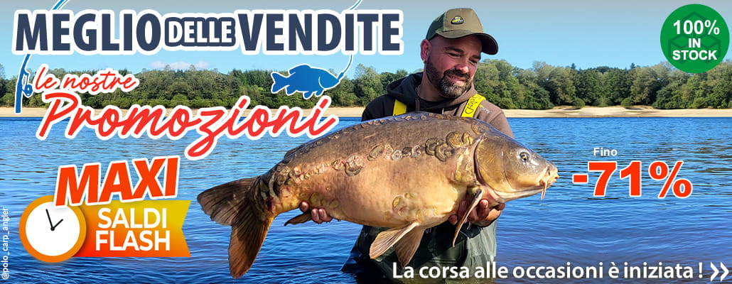 Meglio delle Vendite