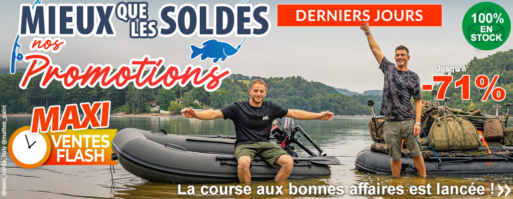 Mieux que les Soldes