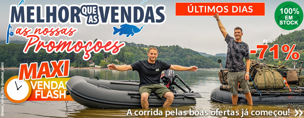 Melhor que as Vendas