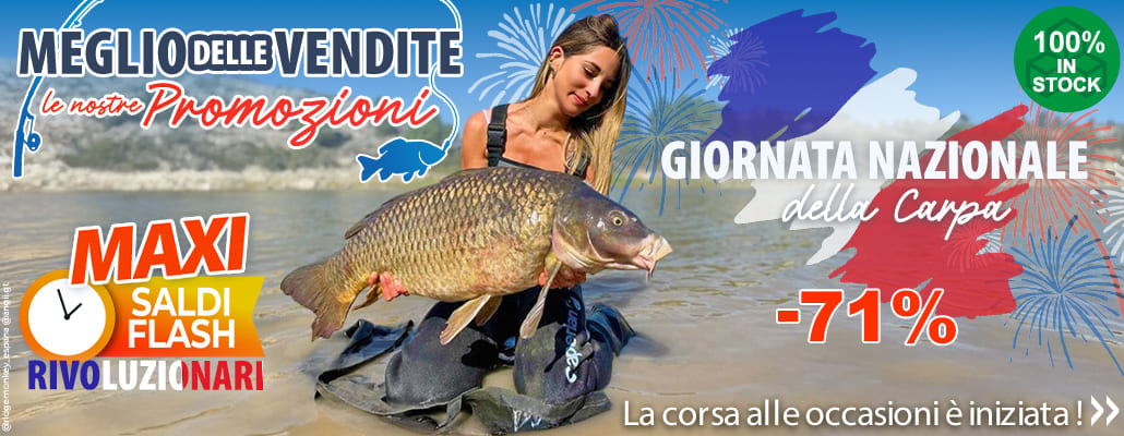 Meglio delle Vendite