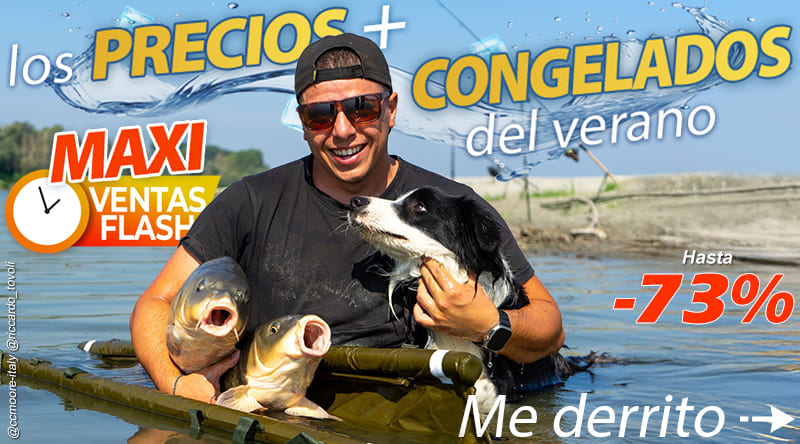 Mejor que las Rebajas