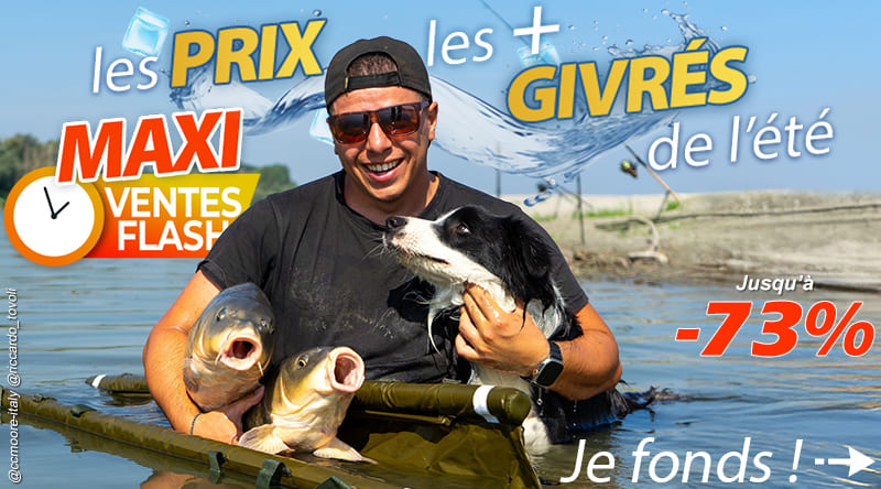 Mieux que les Soldes