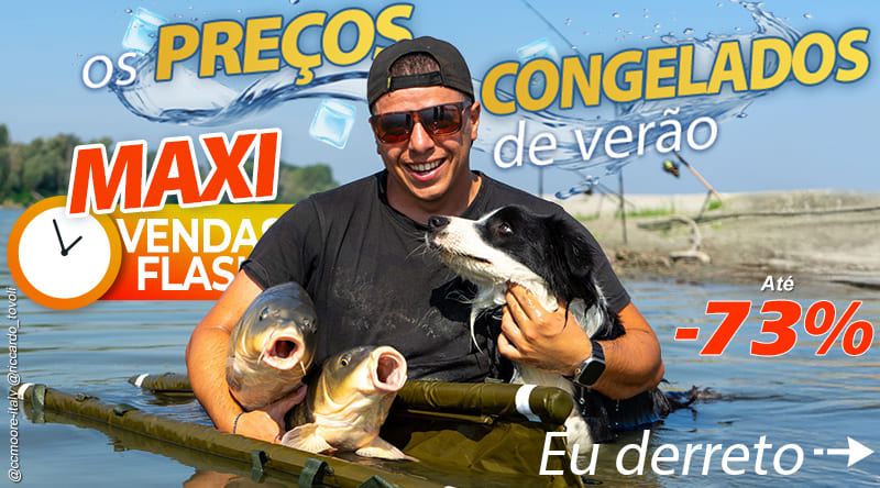 Melhor que as Vendas