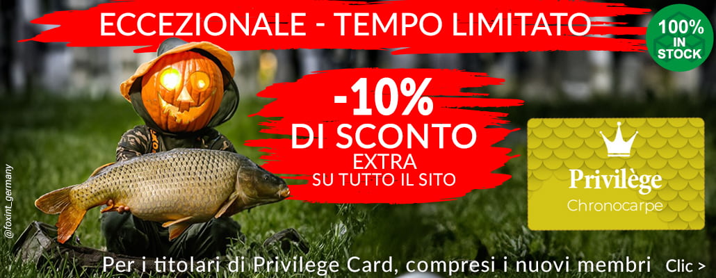 Lettera di privilegio