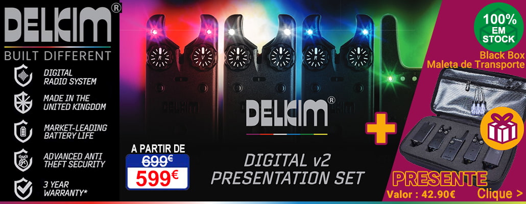 Delkim