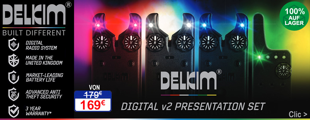 Delkim