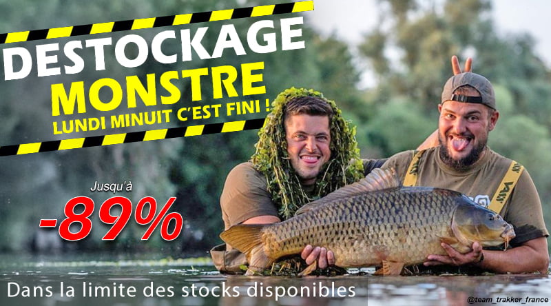Mieux que les Soldes nos Promotions