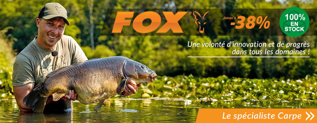 Fox
