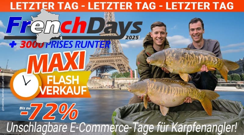 + 1000 Preissenkungen