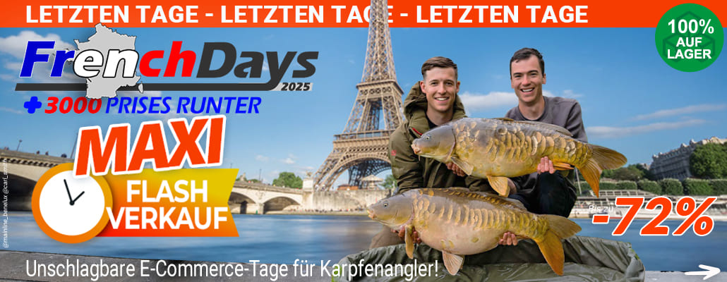 + 1000 Preissenkungen
