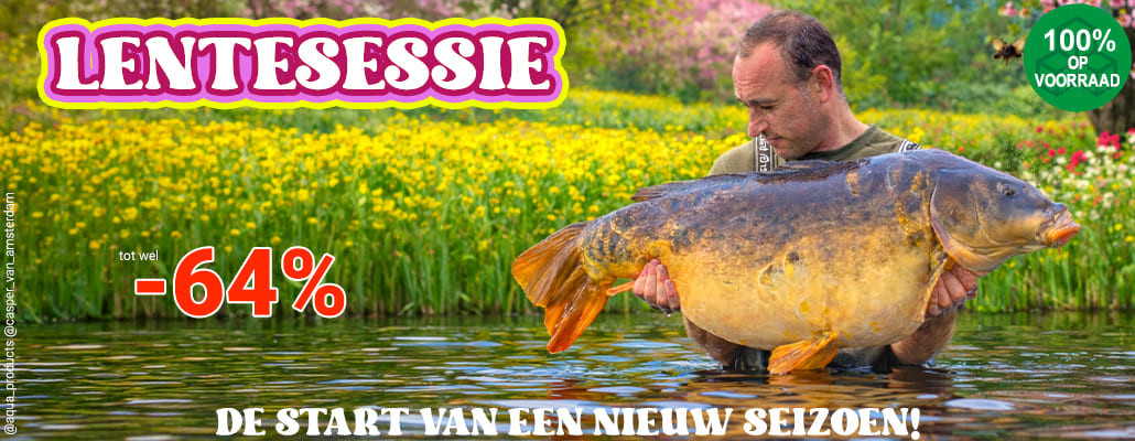 springs unmissable events