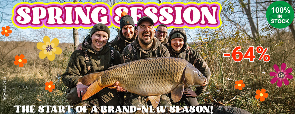 springs unmissable events