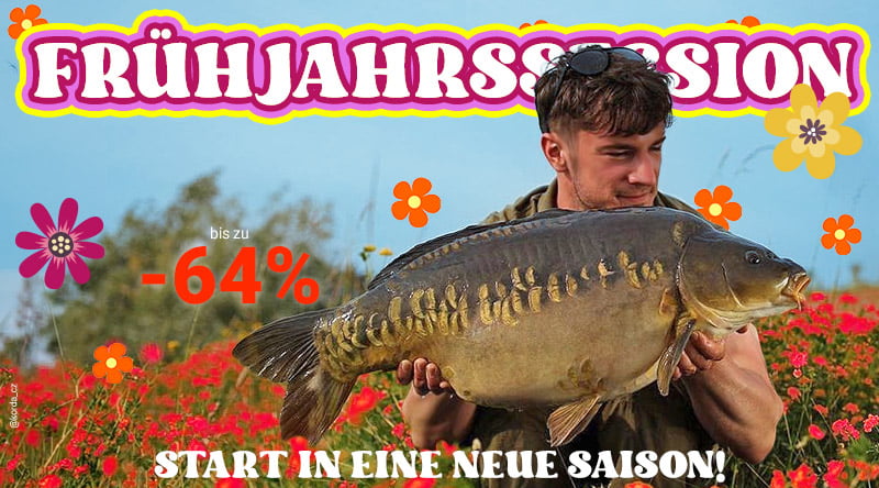 springs unmissable events