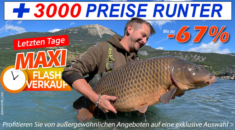 + 1000 Preissenkungen