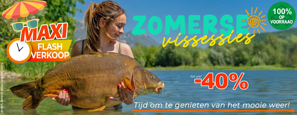 Zomersessies