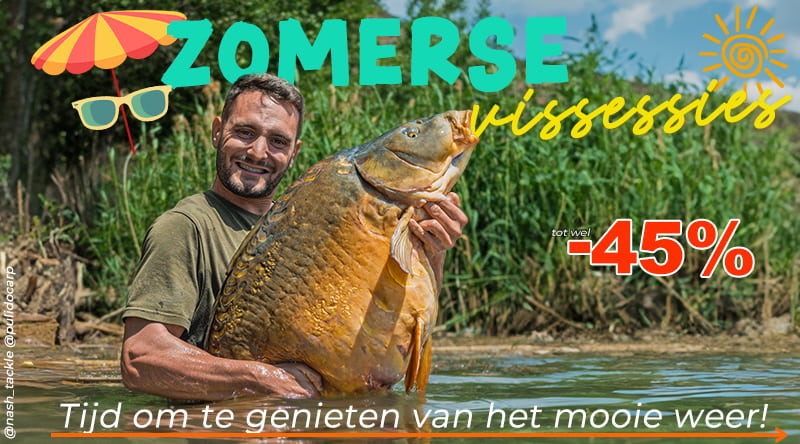 Zomersessies