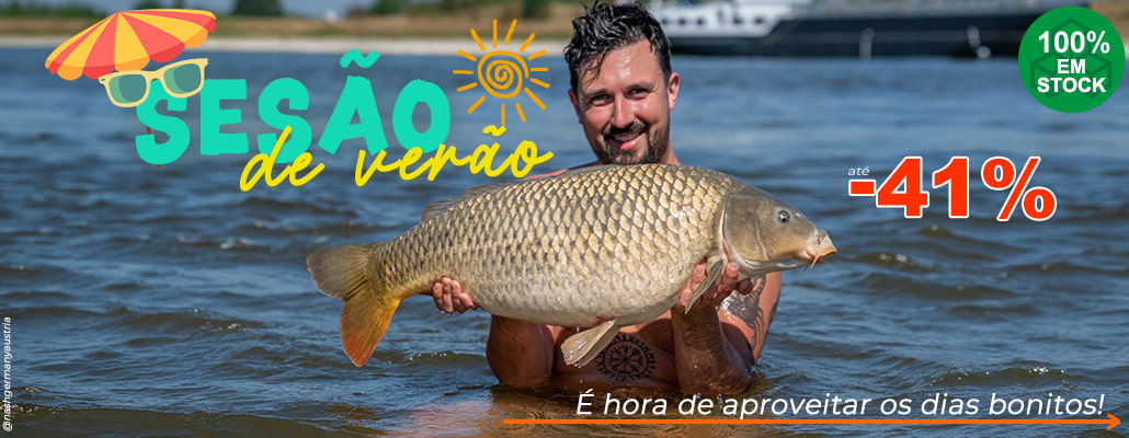 Sessao de verao