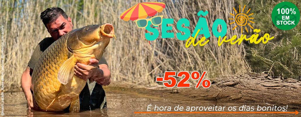 Sessão de Verão