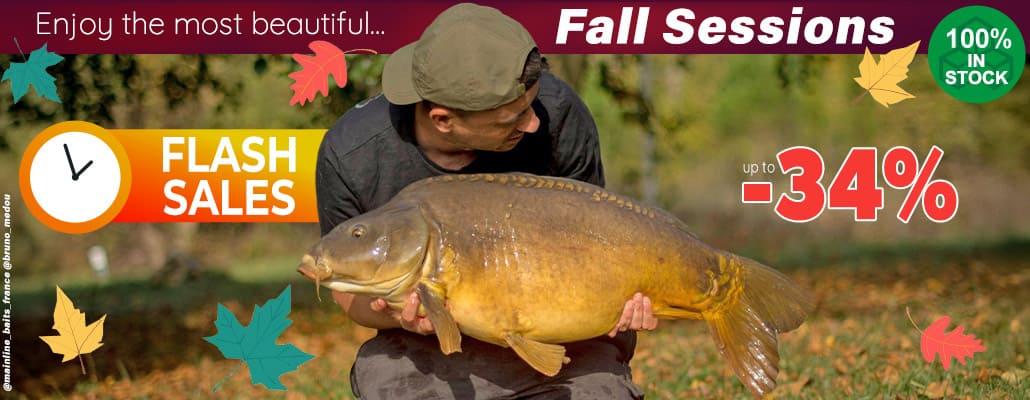 Autumn session