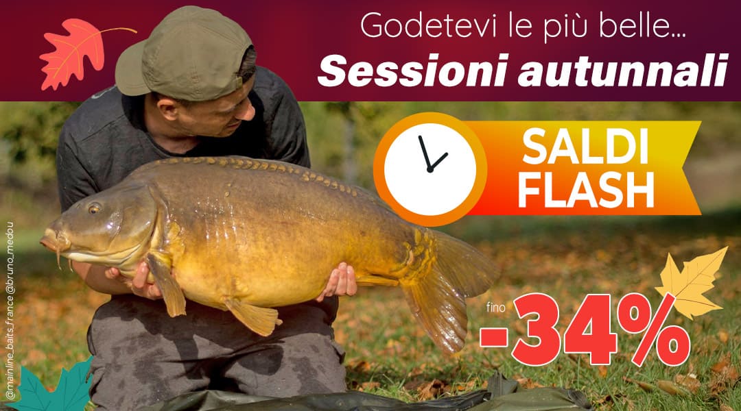 Sessione autunnale