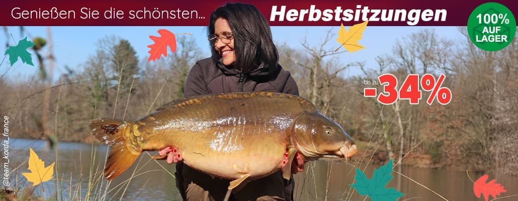 Herbstsession