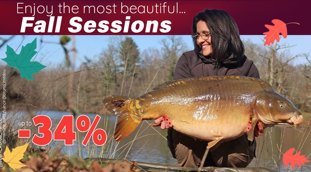 Autumn session