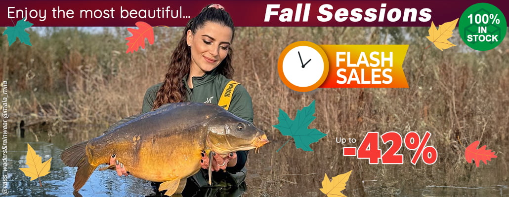 Autumn session