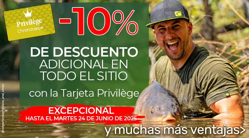 Ventas Flash