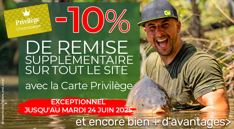 Ventes Flash