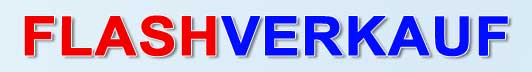 VF CarpDesign