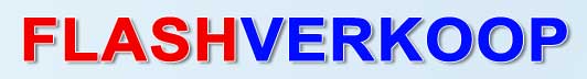 VF Hengels & Molens