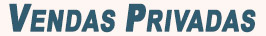 Ventes Privées Trakker